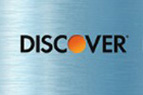 Discover.com